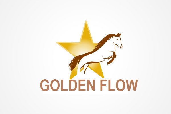 GOLDENFLOW LTD