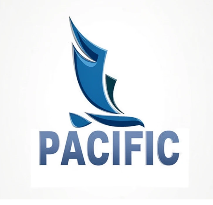 PACIFICS TRUCKS LTD