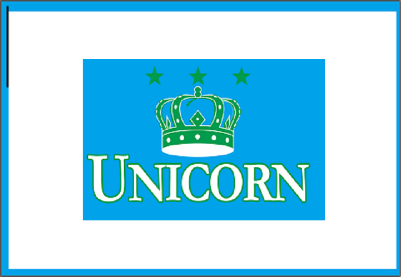 UNICORN TW LTD